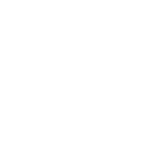 Marginal Gains Icon Design