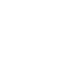 Marginal Gains Logo Design