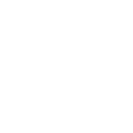 Pebble Cottage, Minehead Logo