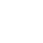 Style House, Portugal Logo