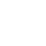 The Griffin, Toddington Logo