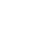 Omnia Access, Dunstable Logo