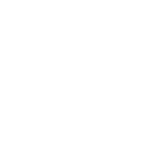 McGuigan Hair, Leighton Buzzard Logo