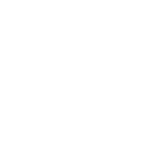 Charlotte's Ampthill Logo