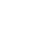 American Candy Co, Glasgow Logo