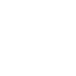 CR Icon Design