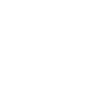 Complete Aircraft Parts, Exeter Logo