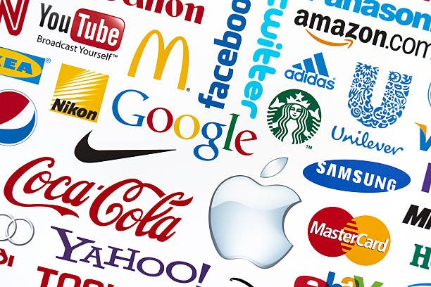 Many examples of impactful branding including Nike, Nikon and Apple. Key examples of branding for small businesses.