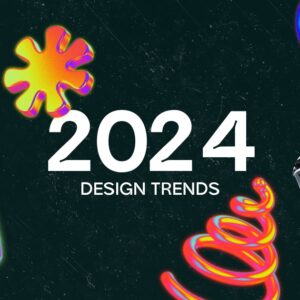 Stay ahead of the curve with the latest 2024 design trends. Discover fresh styles and innovative ideas!