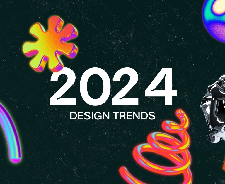 Stay ahead of the curve with the latest 2024 design trends. Discover fresh styles and innovative ideas!