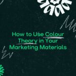 how to use colour theory in marketing