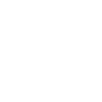 Style House, Portugal Logo