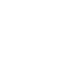 Omnia Access, Dunstable Logo