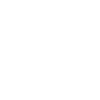 American Candy Co, Glasgow Logo