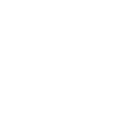 Go To Insure, Leighton Buzzard Logo