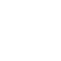 Complete Aircraft Parts, Exeter Logo