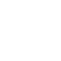 Complete Aircraft Tooling, Exeter Logo